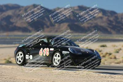 media/Oct-19-2025-PCA San Diego (Sun) [[b7baa86645]]/3-Orange Group/Session 1 (Turn 9 Inside)/